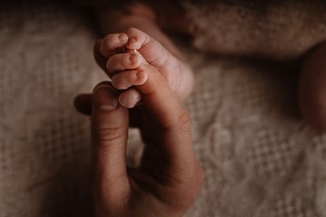 newborn livorno, neonato livorno, fotografo pisa, servizio fotografico newborn,  (1).jpg