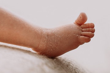 newborn livorno, neonato livorno, fotografo pisa, servizio fotografico newborn,  (3).jpg