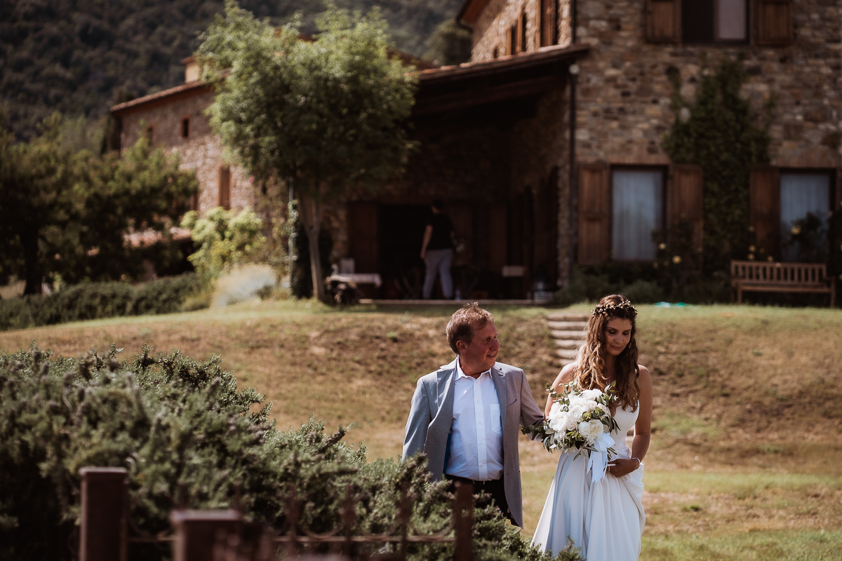 fotografo matrimonio firenze, la fornace eventi, wedding tuscany