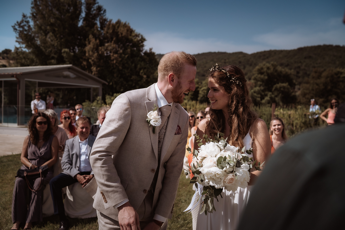 fotografo matrimonio firenze, la fornace eventi, wedding tuscany