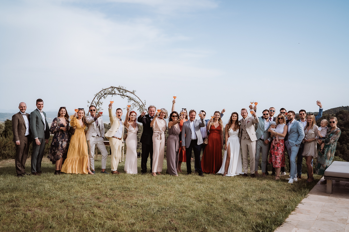 fotografo matrimonio firenze, la fornace eventi, wedding tuscany