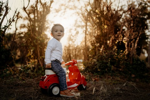 fotografo bambini livorno, fotografo bambini pisa, servizio fotografico bambino livorno, gauci (1).JPG