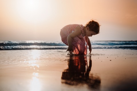 fotografo bambini livorno, fotografo bambini pisa, servizio fotografico bambino livorno, gauci (11).JPG