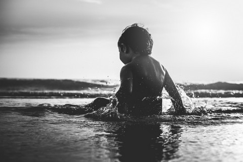 fotografo bambini livorno, fotografo bambini pisa, servizio fotografico bambino livorno, gauci (12).JPG