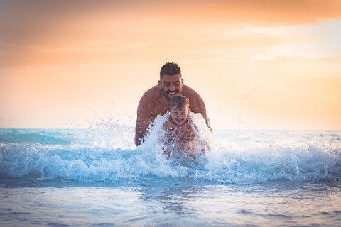 fotografo bambini livorno, fotografo bambini pisa, servizio fotografico bambino livorno, gauci (14).JPG