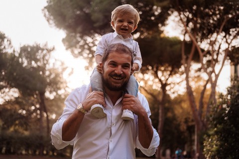 fotografo bambini livorno, fotografo bambini pisa, servizio fotografico bambino livorno, gauci (18).JPG