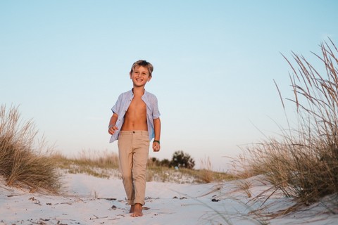 fotografo bambini livorno, fotografo bambini pisa, servizio fotografico bambino livorno, gauci (24).JPG