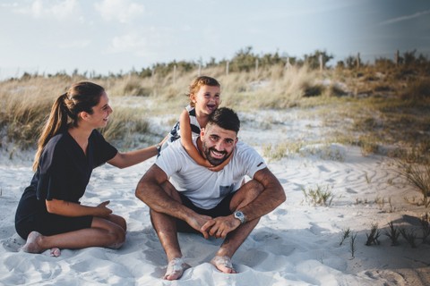 fotografo bambini livorno, fotografo bambini pisa, servizio fotografico bambino livorno, gauci (33).JPG