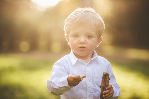 fotografo bambini livorno, fotografo bambini pisa, servizio fotografico bambino livorno, gauci (39).JPG