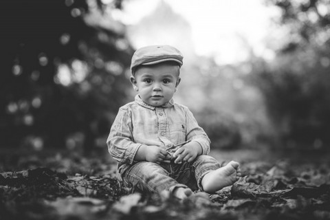 fotografo bambini livorno, fotografo bambini pisa, servizio fotografico bambino livorno, gauci (5).JPG