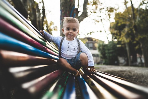 fotografo bambini livorno, fotografo bambini pisa, servizio fotografico bambino livorno, gauci (8).JPG