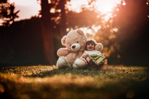 fotografo bambini livorno, fotografo bambini pisa, servizio fotografico bambino livorno, gauci (91).JPG