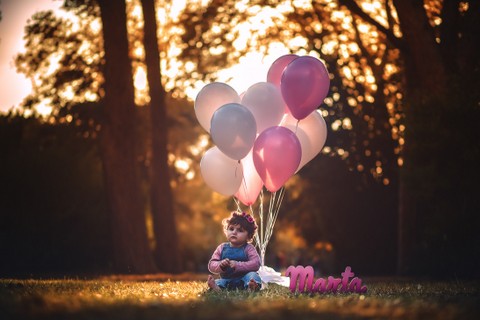 fotografo bambini livorno, fotografo bambini pisa, servizio fotografico bambino livorno, gauci (92).JPG