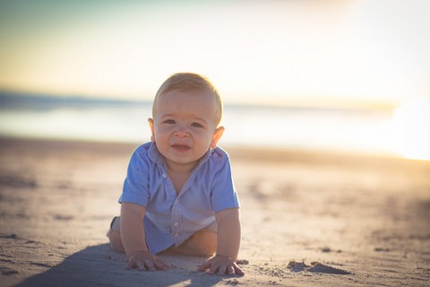 servizio fotografico esterno, fotografo bambini livorno, fotografo pisa, fotografo livorno (15).JPG