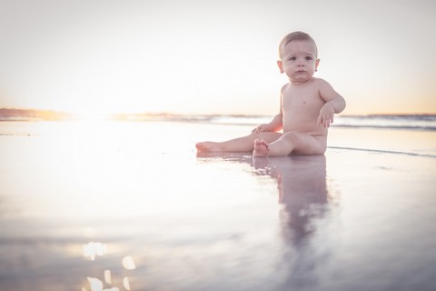 servizio fotografico esterno, fotografo bambini livorno, fotografo pisa, fotografo livorno (8).JPG